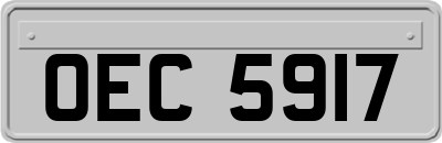 OEC5917