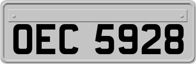 OEC5928