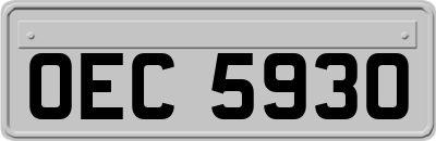 OEC5930