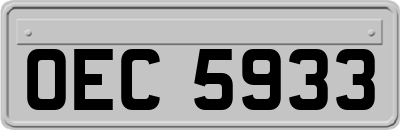 OEC5933