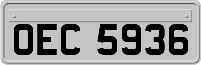 OEC5936