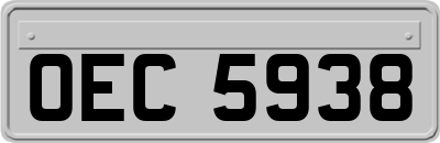 OEC5938