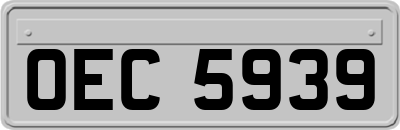 OEC5939