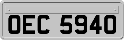 OEC5940
