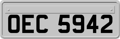 OEC5942