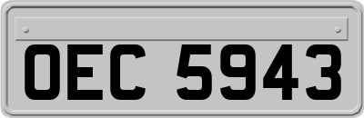 OEC5943