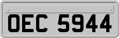 OEC5944