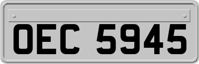 OEC5945