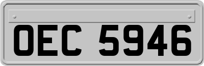 OEC5946