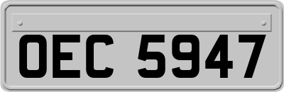 OEC5947