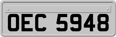OEC5948