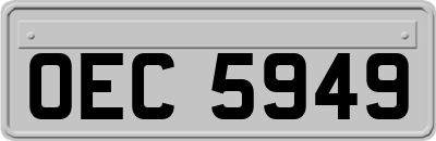 OEC5949