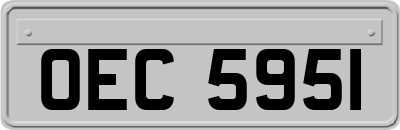 OEC5951