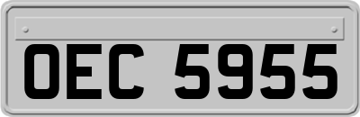 OEC5955