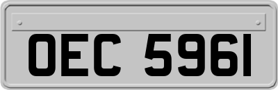 OEC5961