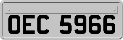 OEC5966