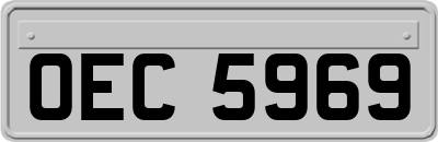 OEC5969