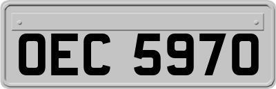 OEC5970