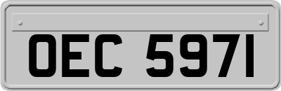 OEC5971