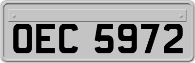 OEC5972