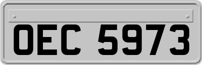 OEC5973