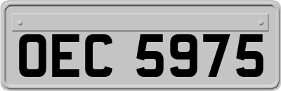 OEC5975