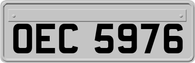 OEC5976