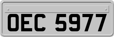 OEC5977