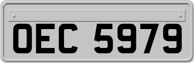 OEC5979
