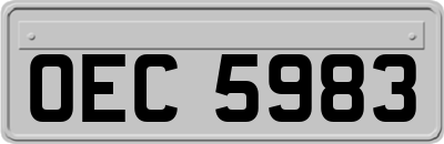 OEC5983