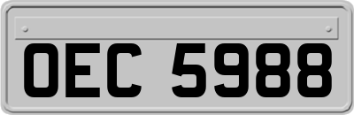 OEC5988