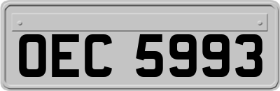 OEC5993