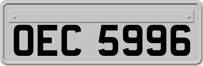 OEC5996