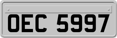 OEC5997