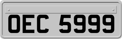 OEC5999
