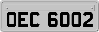 OEC6002