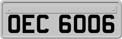 OEC6006
