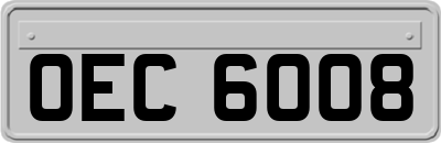 OEC6008