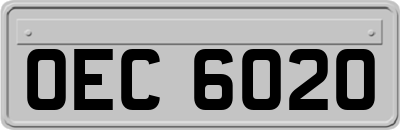OEC6020