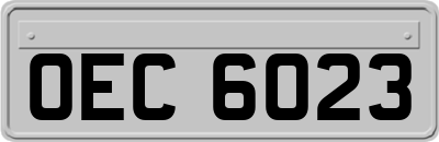 OEC6023