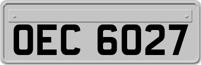 OEC6027