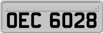 OEC6028