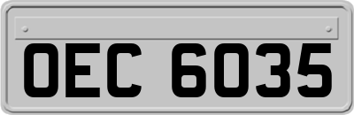 OEC6035