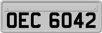 OEC6042