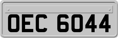 OEC6044