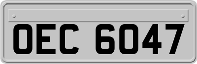 OEC6047