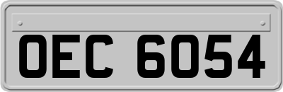 OEC6054