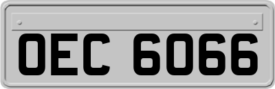 OEC6066