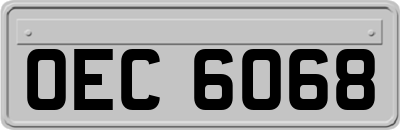 OEC6068