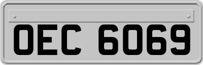 OEC6069